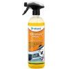 Odstraňovač hmyzu 500 ml TECTANE