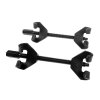 Stahovák pružin 270 mm, 2 kusy - QUATROS QS80078A