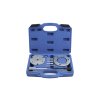 Aretační přípravky Ford 1.4 - 2.4 TDDi, TDCi - QUATROS QS10325 4