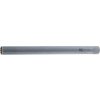 Hlavice na zapalovací svíčky 14 x 250mm- dlouhý s pružinou- BGS 2404