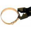 Kleště na hadicové pásky typu CLIC-R - QUATROS QS24090