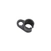 Klíč na lambda sondu 22 mm 1/2" - QUATROS QS20359