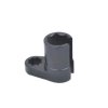 Klíč na lambda sondu 22 mm 1/2" - QUATROS QS20359