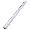 Hlavice na zapalovací svíčky 16 x 250mm- dlouhý s pružinou- BGS 2405