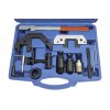 Aretace rozvodů BMW M41, M51, M47, M57, Land Rover - diesel - QUATROS QS10374