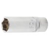 Hlavice 1/2" na zap. svíčky 16mm s magnetem 01