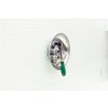 Magnetická miska 150 mm - QUATROS QS14244