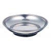 Magnetická miska 150 mm - QUATROS QS14244