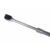Teleskopická ráčna 1/2", 305-445 mm - QUATROS QS50014