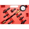 Kompresiometr pro zážehové / benzinové motory - QUATROS QS30184