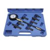 Kompresiometr pro zážehové / benzinové motory - QUATROS QS30184