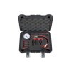 Kompresiometr pro zážehové / benzinové motory - QUATROS QS30184