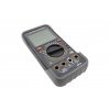 Příruční minimotortester / multimetr Automotive Meter - QUATROS QS34606A