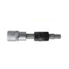 Klíč na řemenice alternátoru TORX T50 - QUATROS QS20355B