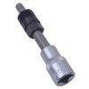 Klíč na řemenice alternátoru TORX T50 - QUATROS QS20355B