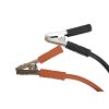 Startovací kabely 800A, délka 3 m - QUATROS QS14408