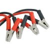 Startovací kabely 800A, délka 3 m - QUATROS QS14408