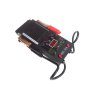 Zátěžový tester akumulátorů, digitální (12V, 100A) - QUATROS QS32134 2