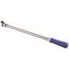 Kloubové vratidlo 1/2" 460mm Tona Expert E032804T