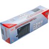 Klíče očkové „trháky“, vel. 6-32 mm, sada 12 ks v obalu - BGS 1214