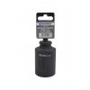 Nástrčná hlavice 1/2", 12hranná 36 mm, na poloosy VW, Škoda - QUATROS QS54363