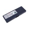 Elektronické posuvné měřidlo (tzv. šuplera), 0-150 mm x 0,01 mm - QUATROS QS15506 05