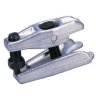Stahovák kulových čepů 20x48 mm - QUATROS QS12031