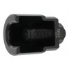 Stahovák kulových čepů 62-100 mm, pro pneumatické utahováky - BGS 67218