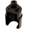 Stahovák kulových čepů 62-100 mm, pro pneumatické utahováky - BGS 67218