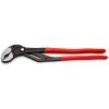 Instalatérské SIKO kleště, rozsah 115 mm, délka 560 mm - KNIPEX Cobra XXL 87 01 560