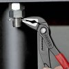 Kleště Knipex Cobra® ES ("slim") 250 mm- 87 51 250 05