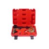 Aretace motorů Renault, Nissan, Opel 1.6, 2.0 a 2.3 DCi - QUATROS QS10421 a