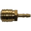 Rychlospojka na hadice 6 mm - samice