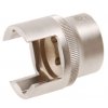 Speciální klíč na olejové filtry BGS, 27mm, 2,0/2,2 HDI BGS 8630