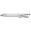 Kleště samosvorné „grip“ Extra dlouhé 500 mm BGS 4497 99
