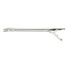 Kleště samosvorné „grip“ Extra dlouhé 500 mm BGS 4497 01