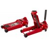 Nízkoprofilový dílenský hydraulický zvedák 98-535 mm, 3T - T83508