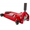 Nízkoprofilový dílenský hydraulický zvedák 98-535 mm, 3T - T83508