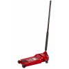 Nízkoprofilový dílenský hydraulický zvedák 98-535 mm, 3T - T83508