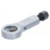 Trhák, stříhač matic 16-22mm BGS 1810