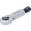 Trhák, stříhač matic do 16 mm BGS 1811