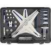 Sada pro opravu SAC spojky BGS 8286 01
