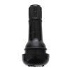 Bezdušový ventil TR413, otvor v disku 11,5 mm, délka ventilu 42,5 mm, AUTO Ferdus 11.97