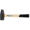 Kladivo zámečnické 1.5 kg 99