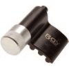 Aretační přípravek klikové hřídele VAG 1.9 TDI od 05- BGS 62643 99