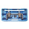 Aretační přípravky BMW N51/N52/N53/N54 - BGS 62619