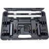 Aretační přípravky BMW N51/N52/N53/N54 - BGS 62619