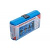 Aretační přípravky VAG 1.2 HTP - BGS 8158