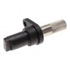 Aretační přípravky vačkové hřídele VAG 1.2 6v - BGS 8155-2