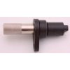 Aretační přípravky vačkové hřídele VAG 1.2 6v - BGS 8155-2